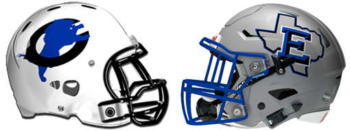 Clint-Estacado helmets